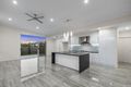 Property photo of 29 Caribbea Street Kuraby QLD 4112