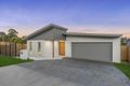 Property photo of 29 Caribbea Street Kuraby QLD 4112