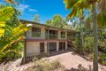 Property photo of 5 Picton Court Cranbrook QLD 4814