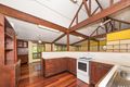 Property photo of 5 Picton Court Cranbrook QLD 4814
