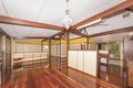 Property photo of 5 Picton Court Cranbrook QLD 4814