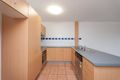 Property photo of 13/239 Shafston Avenue Kangaroo Point QLD 4169