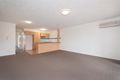 Property photo of 13/239 Shafston Avenue Kangaroo Point QLD 4169