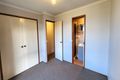 Property photo of 22 Goulburn Street Tarago NSW 2580