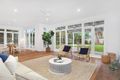 Property photo of 11A Harbour Street Mosman NSW 2088