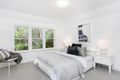 Property photo of 11A Harbour Street Mosman NSW 2088