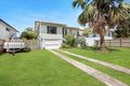 Property photo of 3 Mogford Street West Mackay QLD 4740