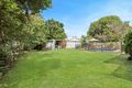 Property photo of 3 Mogford Street West Mackay QLD 4740