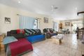 Property photo of 3 Mogford Street West Mackay QLD 4740