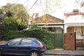 Property photo of 66 Mason Street South Yarra VIC 3141