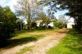 Property photo of 142 Rock Abbey Road Uralla NSW 2358