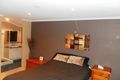 Property photo of 288 Boardman Road Canning Vale WA 6155