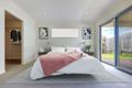 Property photo of 54 Robur Crescent Mountain Creek QLD 4557