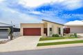 Property photo of 54 Robur Crescent Mountain Creek QLD 4557
