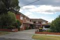 Property photo of 1/13 Waratah Avenue Glen Huntly VIC 3163
