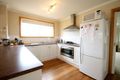 Property photo of 4/1 Cambridge Court Leongatha VIC 3953