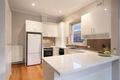 Property photo of 15 Fraser Street Ormond VIC 3204