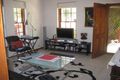 Property photo of 16 Elizabeth Street Evandale SA 5069