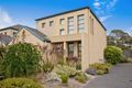 Property photo of 8/2A Bentons Road Mount Martha VIC 3934