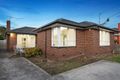 Property photo of 15 Lindisfarne Drive Burwood East VIC 3151