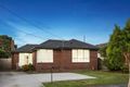 Property photo of 15 Lindisfarne Drive Burwood East VIC 3151