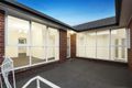 Property photo of 15 Lindisfarne Drive Burwood East VIC 3151