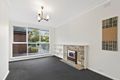 Property photo of 15 Lindisfarne Drive Burwood East VIC 3151