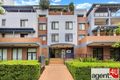 Property photo of 11/79-81 Union Road Penrith NSW 2750