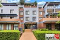 Property photo of 11/79-81 Union Road Penrith NSW 2750