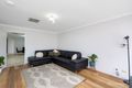 Property photo of 15 Brahmin Glade Stratton WA 6056