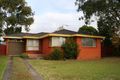Property photo of 9 Lucas Avenue Moorebank NSW 2170