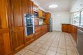 Property photo of 76 Bradfield Drive Brassall QLD 4305