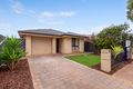 Property photo of 536 Andrews Road Andrews Farm SA 5114