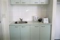 Property photo of 466/488 Swanston Street Carlton VIC 3053