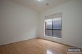 Property photo of 11 Feldgrau Rise Epping VIC 3076