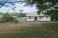 Property photo of 56 Henry Street Gympie QLD 4570