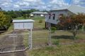 Property photo of 56 Henry Street Gympie QLD 4570