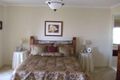 Property photo of 39 Cormorant Drive Hewett SA 5118