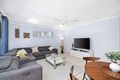 Property photo of 41/8 Zahner Place Manly West QLD 4179