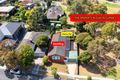 Property photo of 9 Stradella Avenue Vermont South VIC 3133