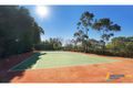 Property photo of 37/23A George Street North Strathfield NSW 2137