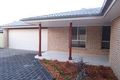 Property photo of 3 Manuka Parade Gorokan NSW 2263
