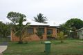 Property photo of 5 Amhurst Street Slade Point QLD 4740