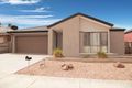 Property photo of 82 Tuross Crescent South Morang VIC 3752