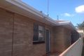 Property photo of 3/55 Lacey Street Whyalla SA 5600