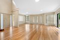Property photo of 195 Acacia Avenue Greenacre NSW 2190