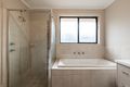 Property photo of 536 Andrews Road Andrews Farm SA 5114