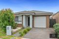 Property photo of 36 Cadet Circuit Jordan Springs NSW 2747