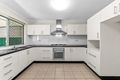 Property photo of 34 Devonlea Street Eight Mile Plains QLD 4113