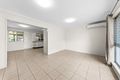 Property photo of 34 Devonlea Street Eight Mile Plains QLD 4113